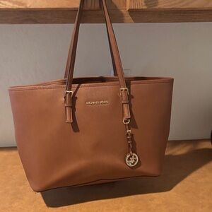 Michael Kor Large Bag